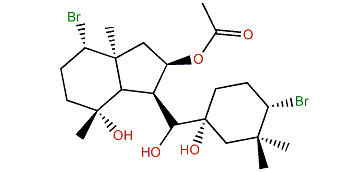 Irieol D